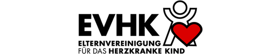 evhk